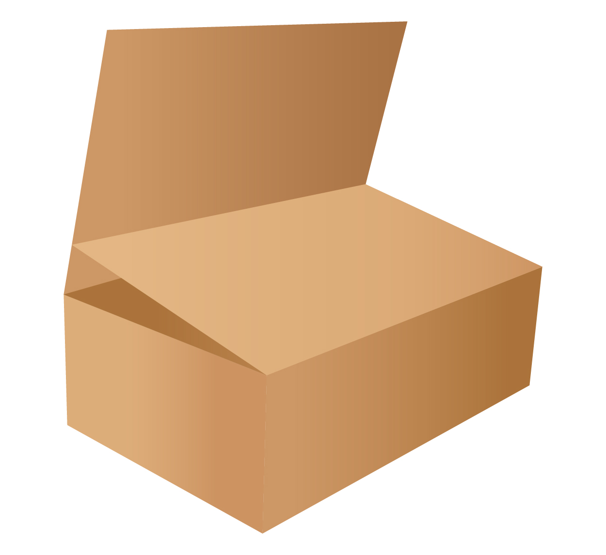 full-overlap-box Full Overlap Box