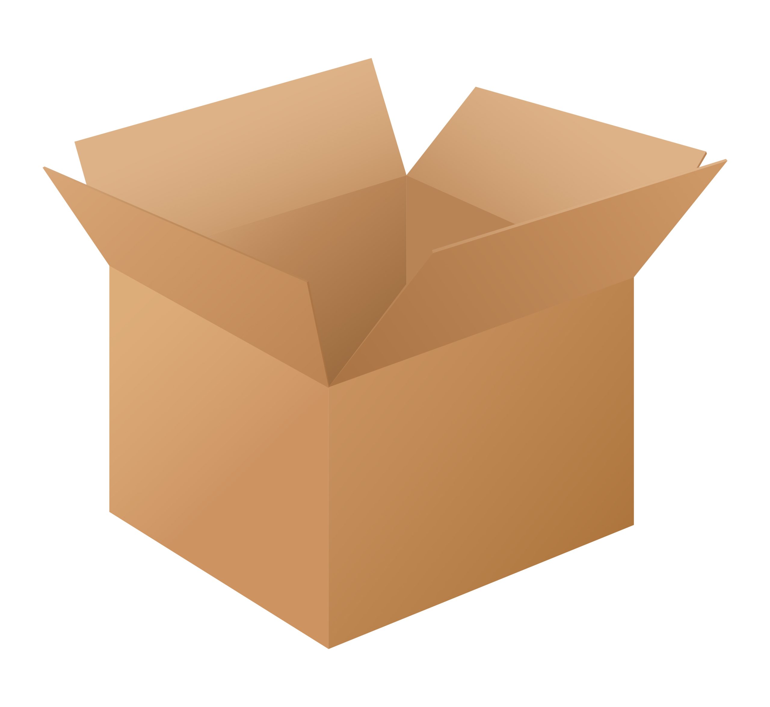 reqular-slotted-carton Regular Slotted Carton