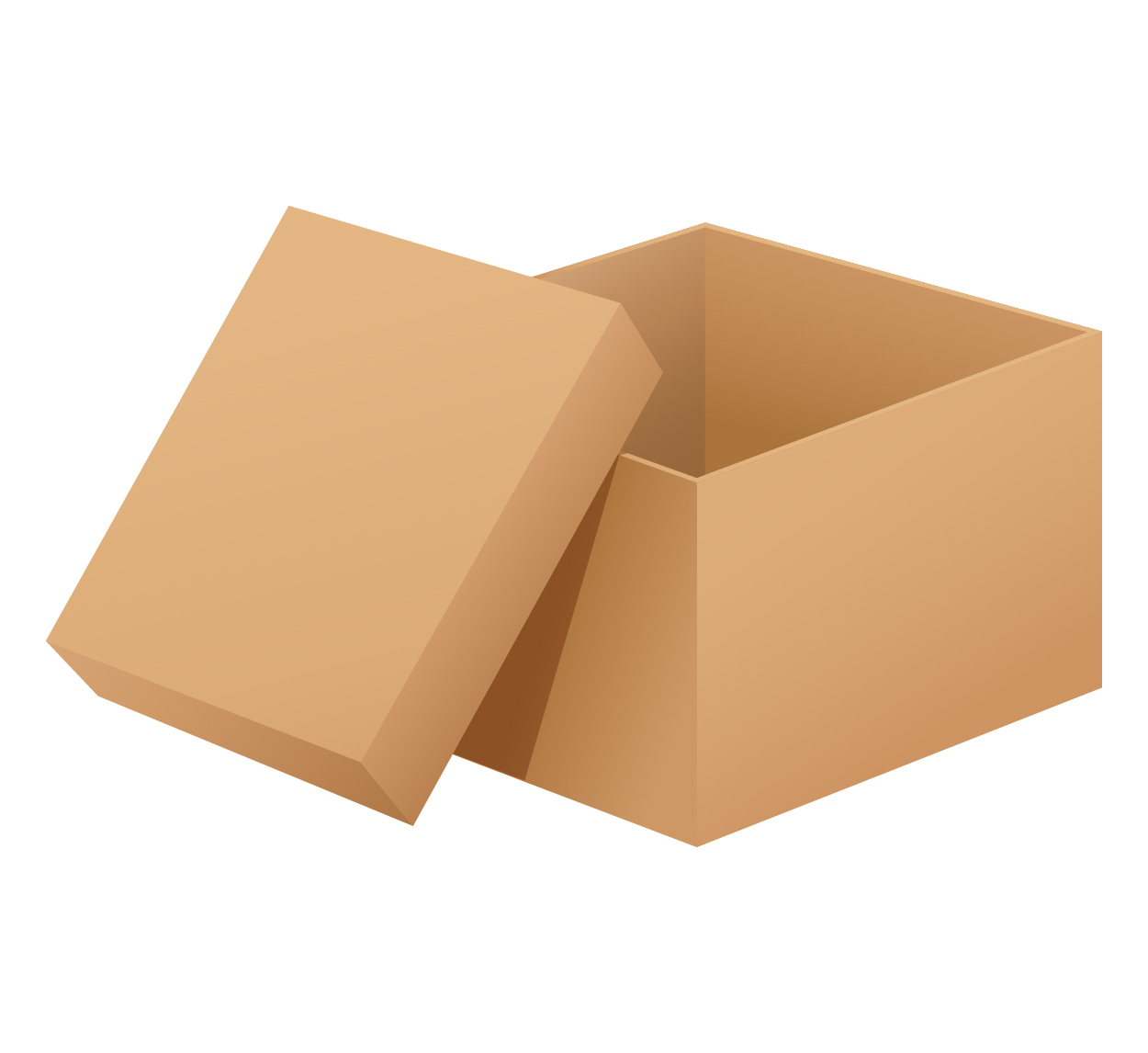 top-and-bottom Top and Bottom Box