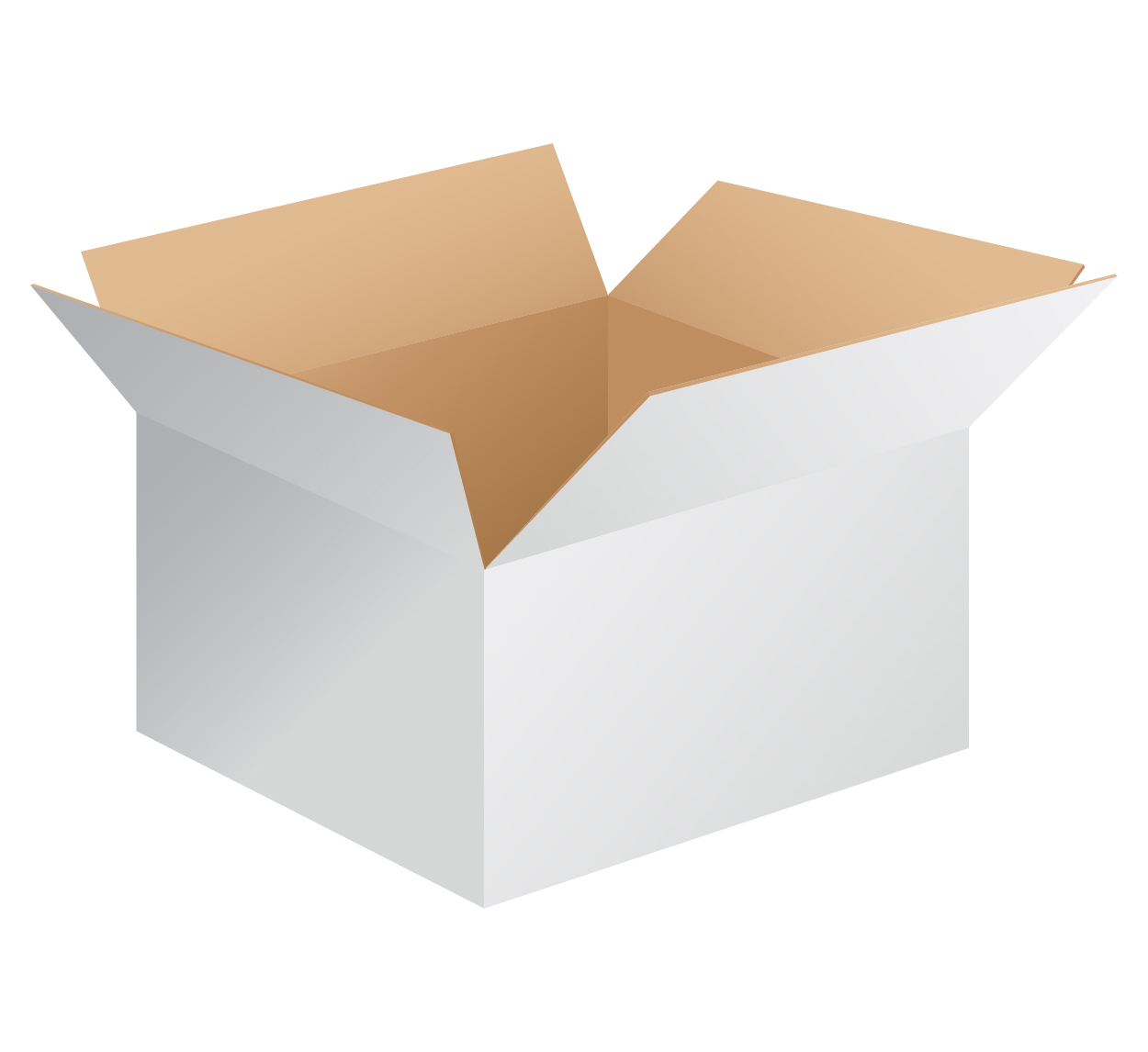 white-paper-board White Paper Board